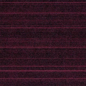  Burmatex Code 12916