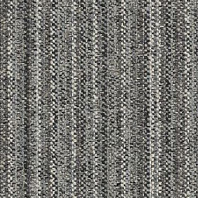  Interface World Woven 865
