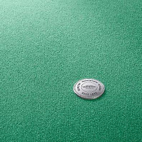  Vorwerk Superior 1063