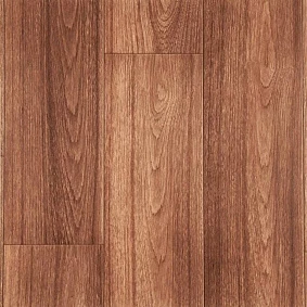  Graboplast1 4266 270