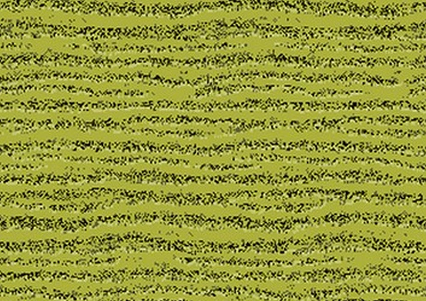 Ковровая плитка Fever Ii Furrow 09081
