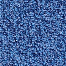  Balsan Centaure Deco