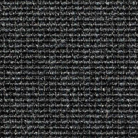  Carpet Concept Eco Nic