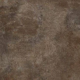  Grabo Ideal Stone Ygritte