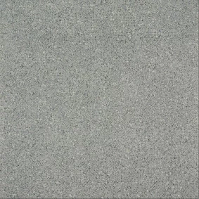  Graboplast1 Diamond Standart Evolution 4253 456