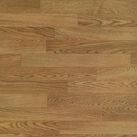  Lg Hausys Floors Durable Du98083