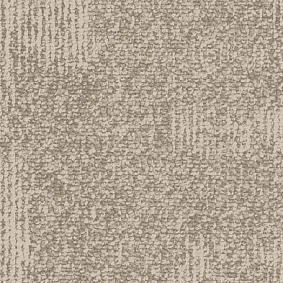  Balsan1 Balsan Rock Sonic Confort 710