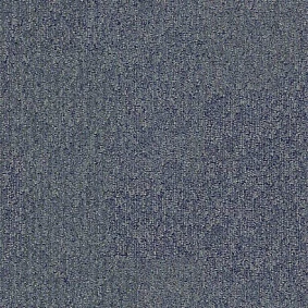  Interface 304195