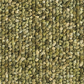 Balsan1 Balsan Ecopixel