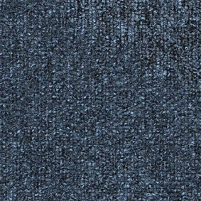  Balsan1 Grafick Track Kovrovaya Plitka Balsan Grafik Trek 170