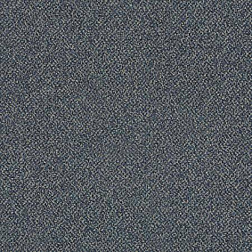  Interface