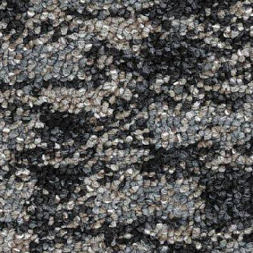  Balsan1 Balsan Sonic Confort Scope Stl
