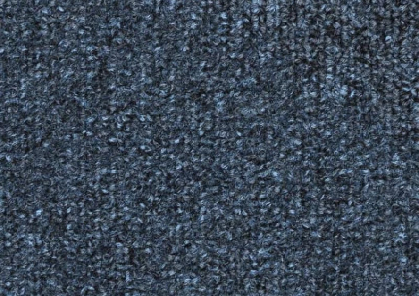 Ковровая плитка Kovrovaya Plitka Balsan Balsan Grafick Track Grafik Trek 170