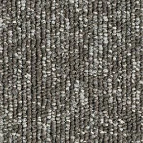  Balsan1 Balsan Impact 770