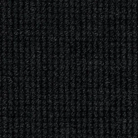  Desso Wilton In Ribs 9031