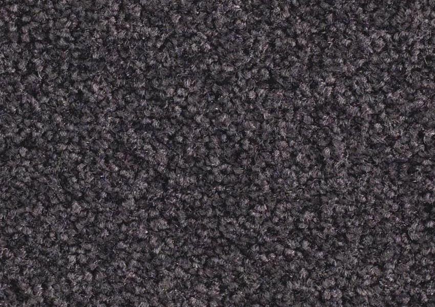 Ковролин Balsan Scenario 980