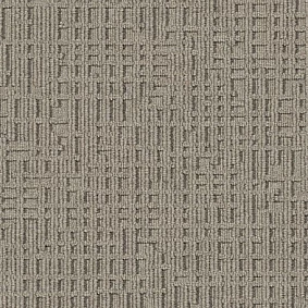  Interface Monochrome 346722 Malt