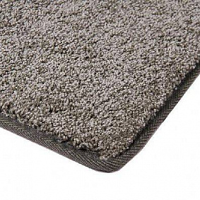  Condor Carpets Princess