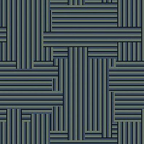  Halbmond Tiles More 3