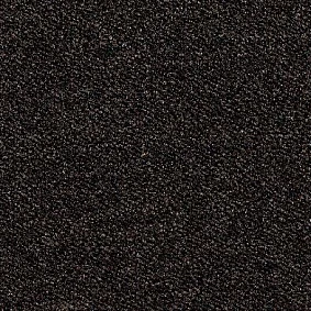  Desso1 Desso Lupo 9521