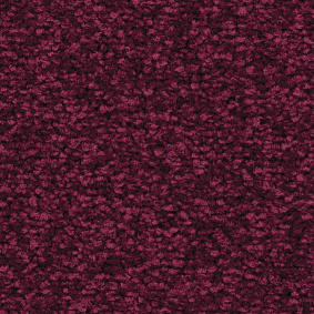  Balsan First Class