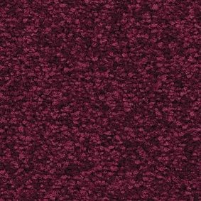  Balsan First Class 580