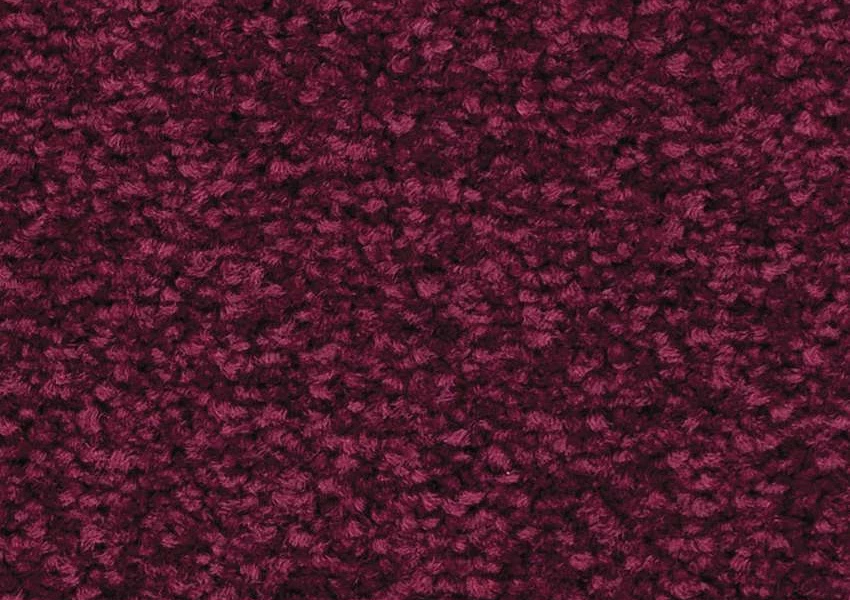Ковролин Balsan First Class 580
