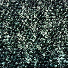  Condor Carpets Solid