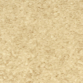 Линолеум Graboplast1 Acoustic 7 Colour 383 653 275 