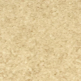  Graboplast1 Acoustic 7 Colour 383 653 275