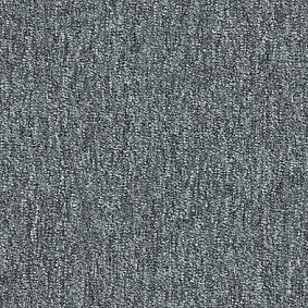  Interface Heuga 530 4288006 Dolphin