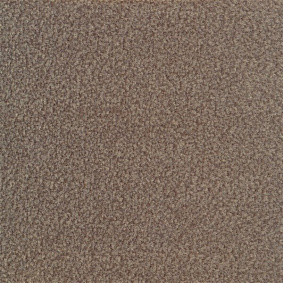  Sintelon