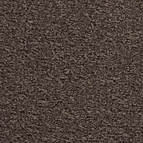  Domo Modulyss Eco 100 S