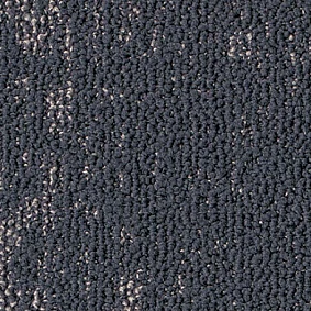  Milliken Fine Detail Mjy144 73 Applique