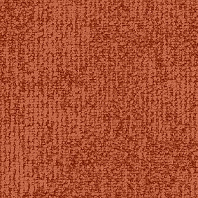  Balsan1 Balsan Desert