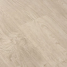  Westerhof Shine Greyvud Aj302