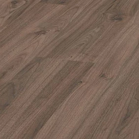  Kronotex D4757