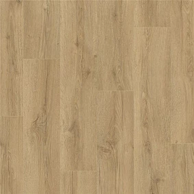  Quick Step Classic Dub Naturalnyy Rustikalnyy Clv4085