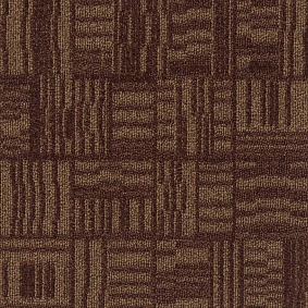  Enia Tecsom Decostructure Patio 00166