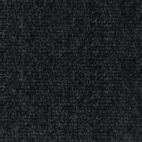  Orotex Fashion Star 900