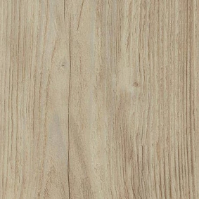  Forbo4 W60084