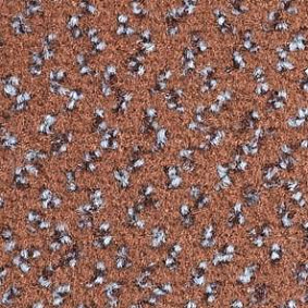  Balsan Impression Roll