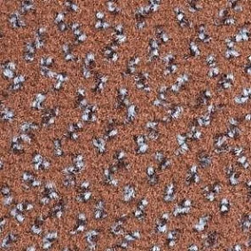  Balsan Impression Roll 760