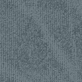  Balsan1 Balsan Forest