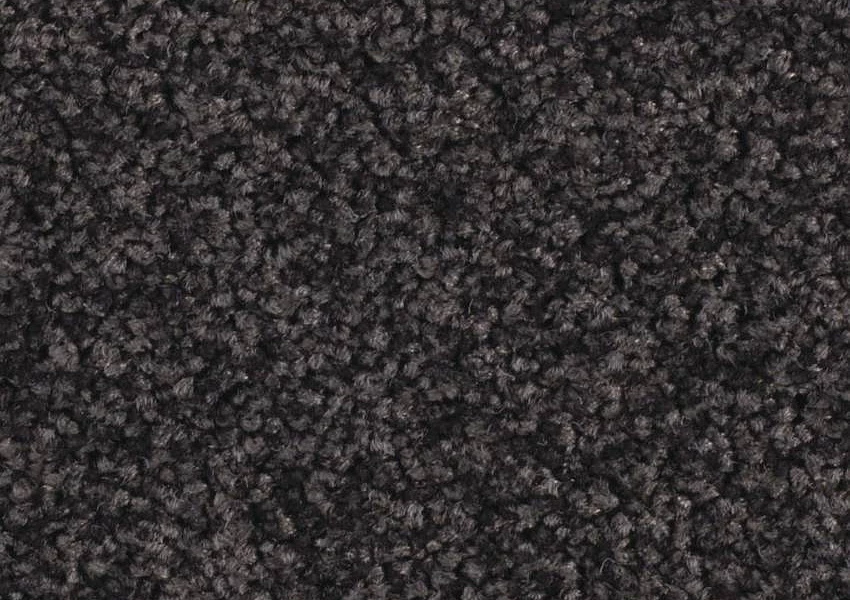 Ковролин Balsan Serenite 980