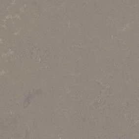  Forbo Marmoleum Decibel On Order 370235 Liquid Clay