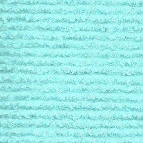Ковролин Sommer Needlepunch Expoline 1214