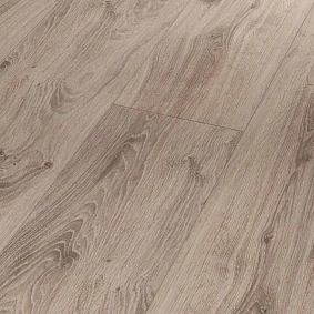  Parador Eco Balance1 1517691 Dub Traditsiya Sero Bezhevyy