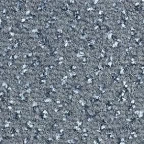  Balsan1 Balsan Impression 980