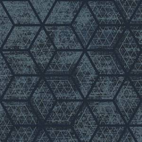  Ege Highline Graphic